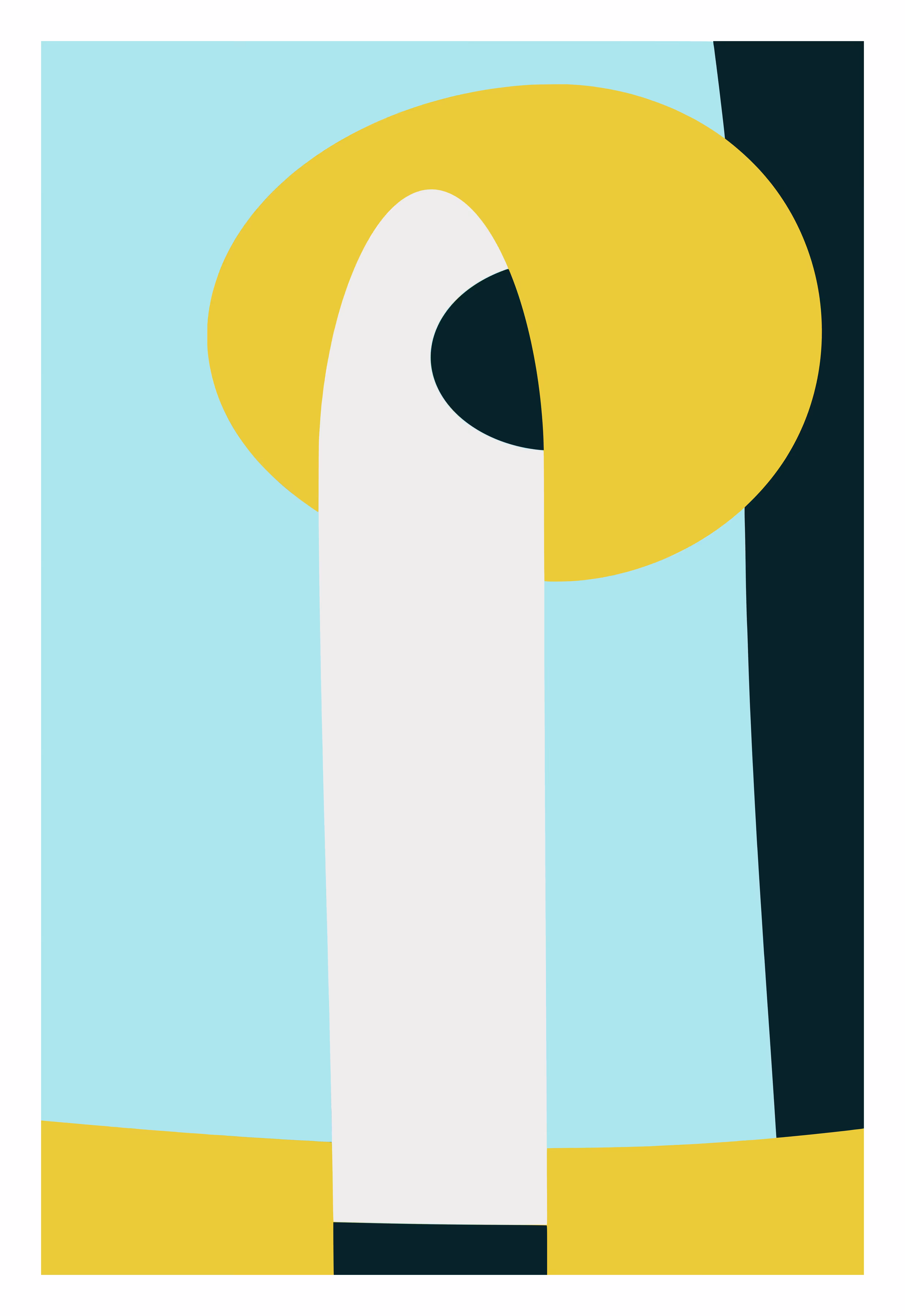 BARE 041
