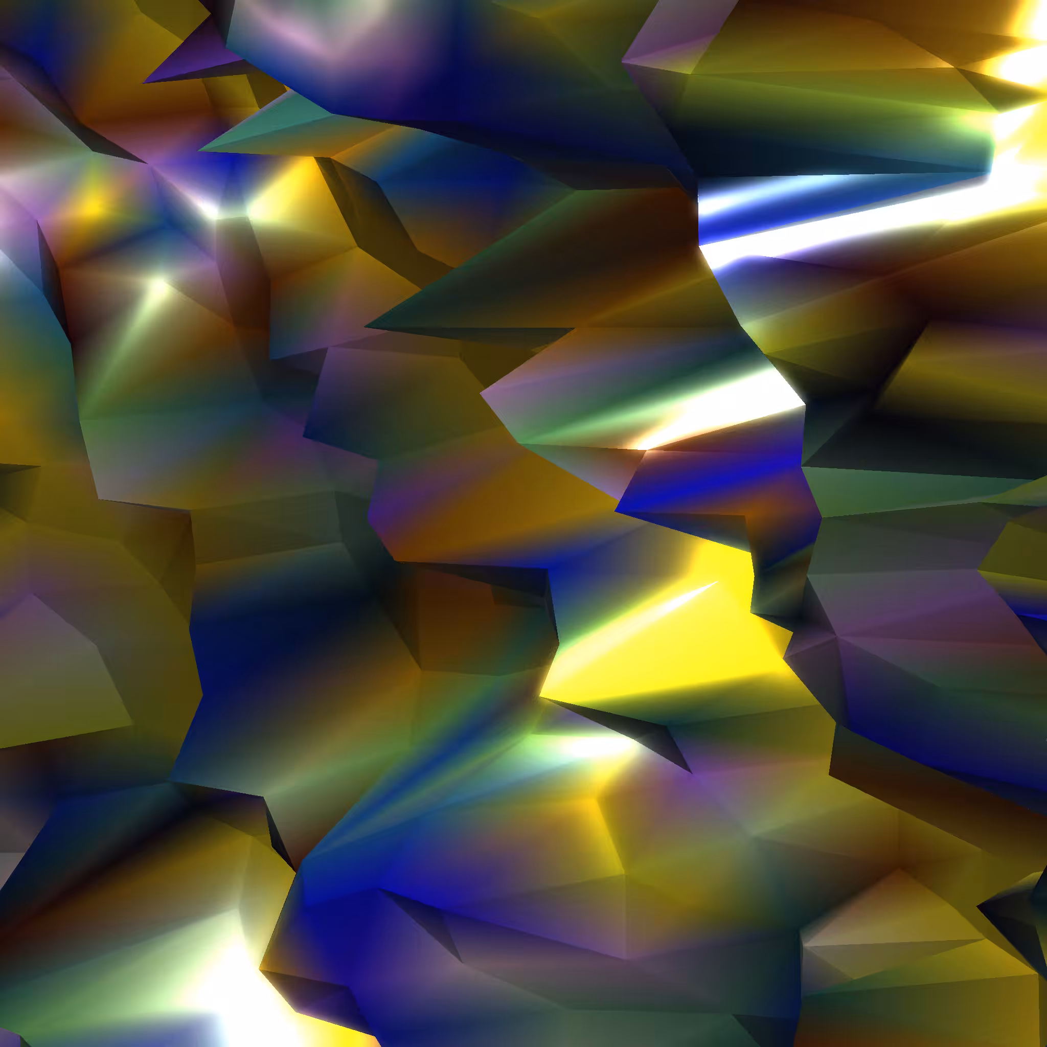 Euneirophrenia #35