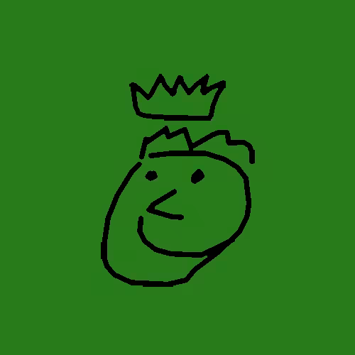 Basquiat #1744