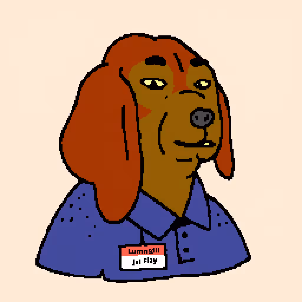ValueHound