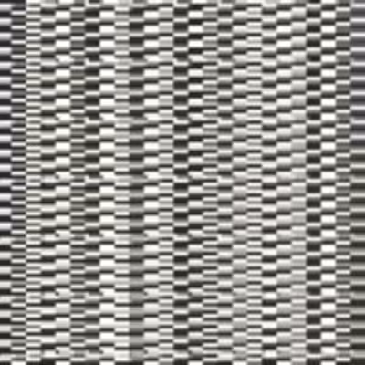 Oscillators #347