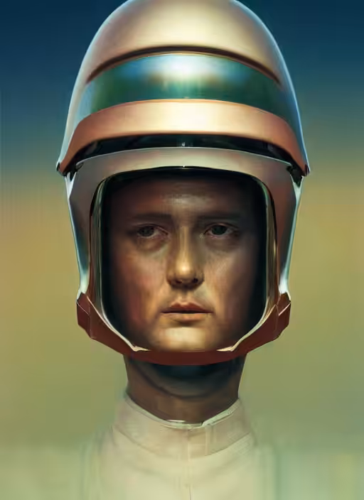 Miner   