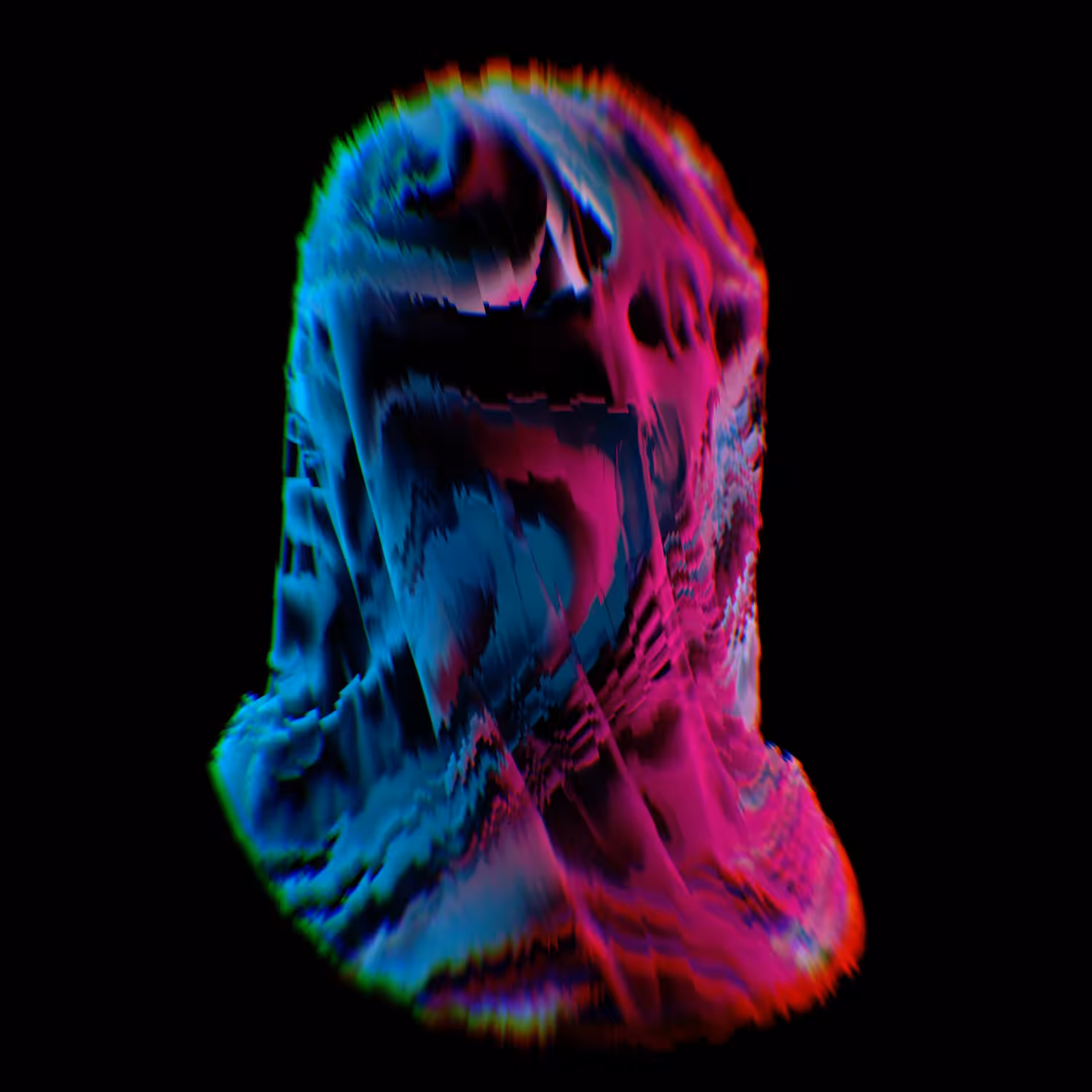 DCNSTRCT/MOTHER (RARE COLLECTOR EDITION) 