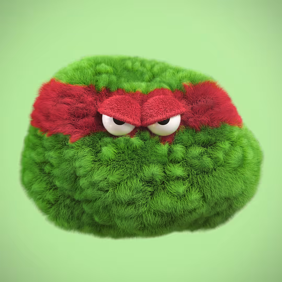 Raph