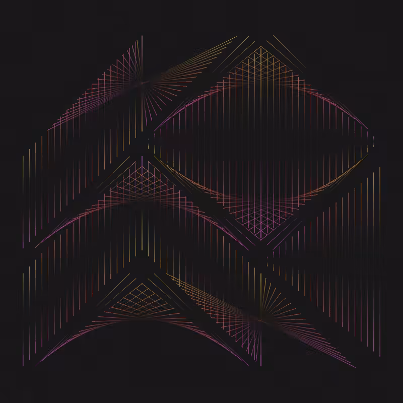 Another iteration #6