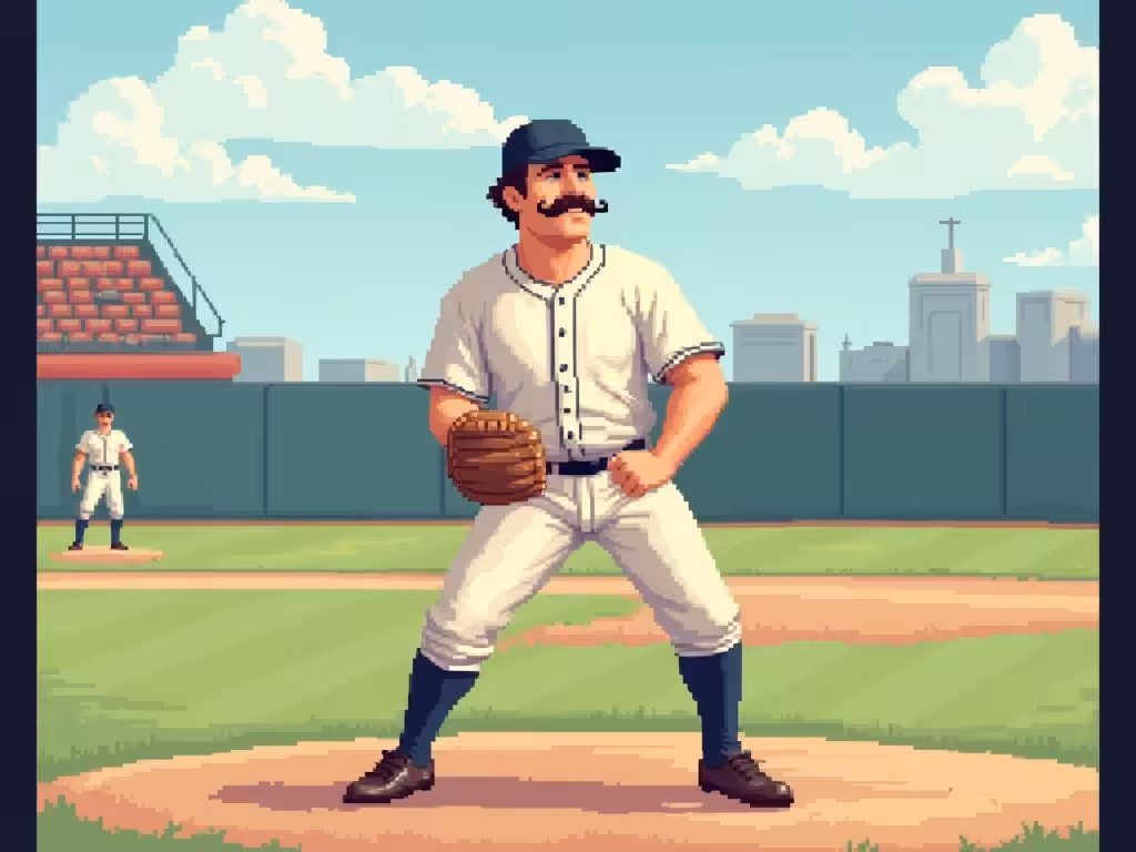 DataBaseball: Algie McBride - 1900 (2.5 PV)