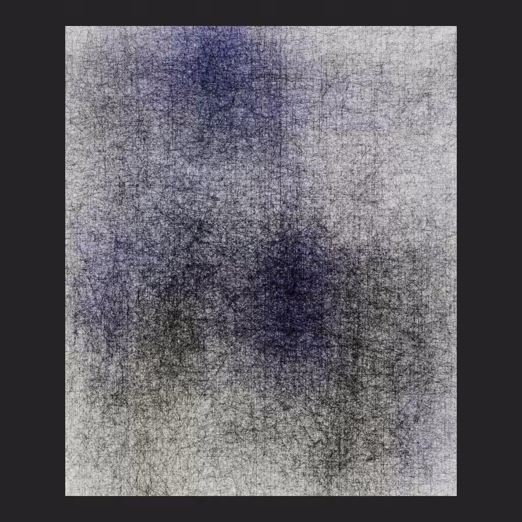 A Canvas #82