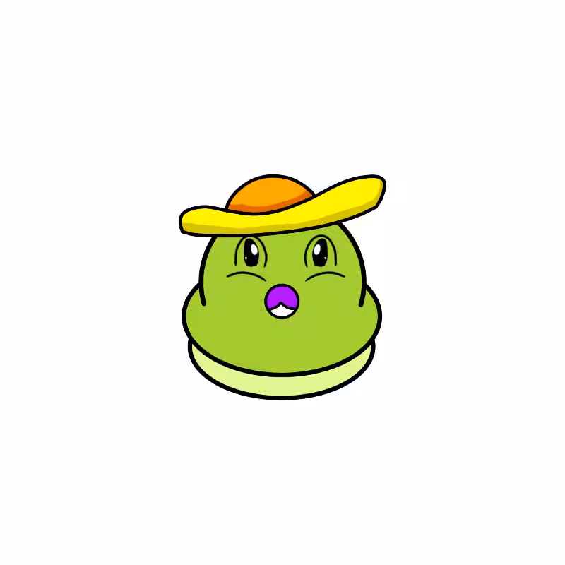 PNTL #15