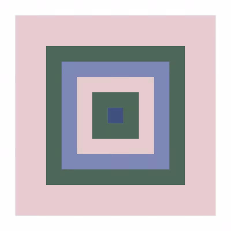 square roots #37