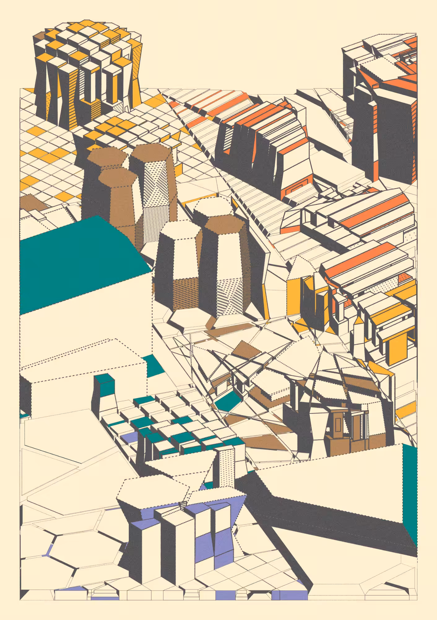 Factura #595