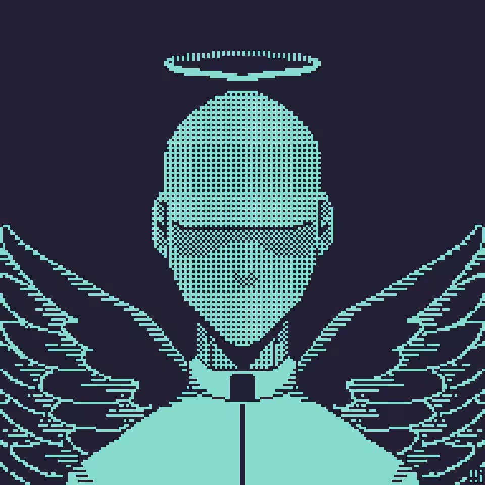 Angel