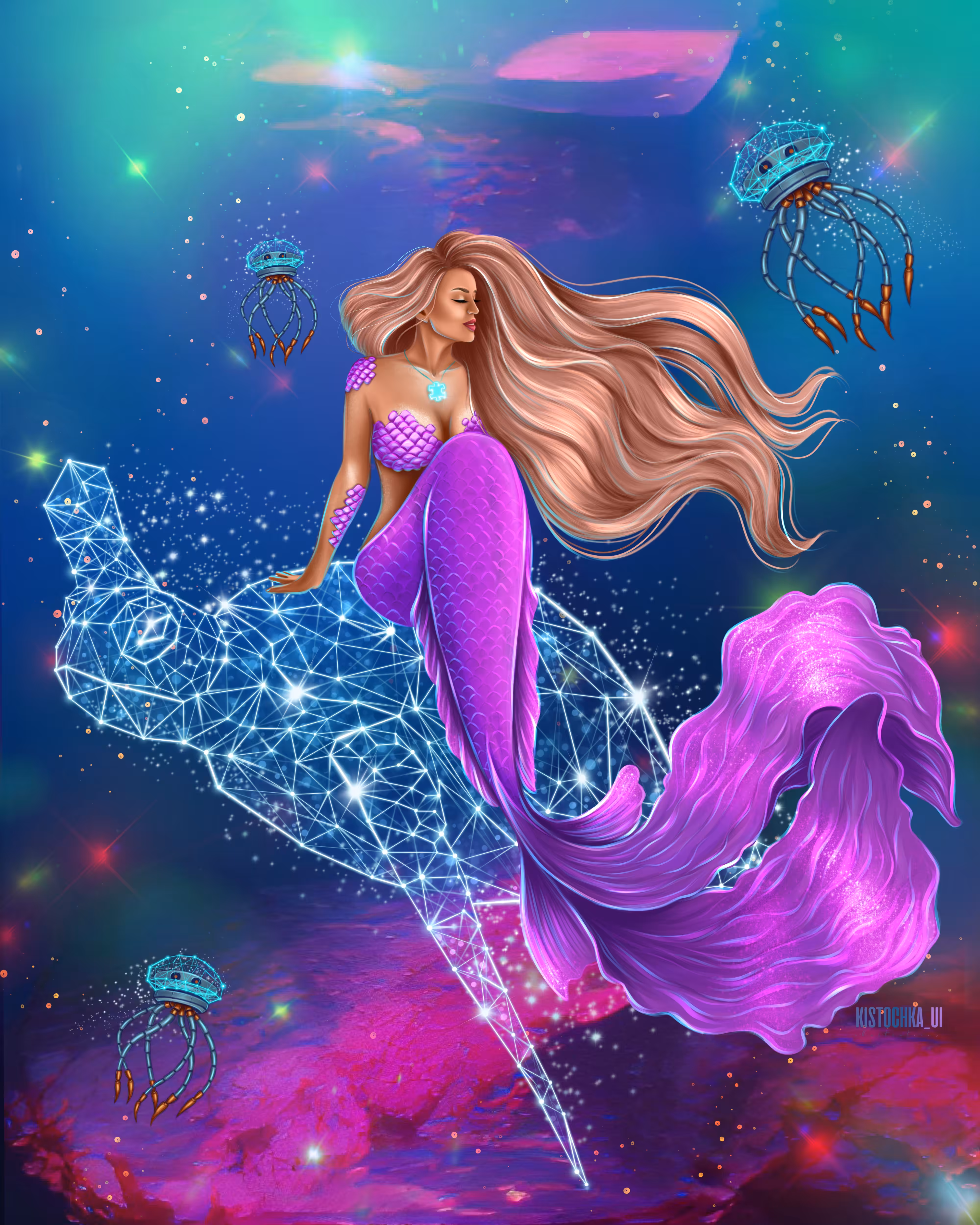MetaMermaid