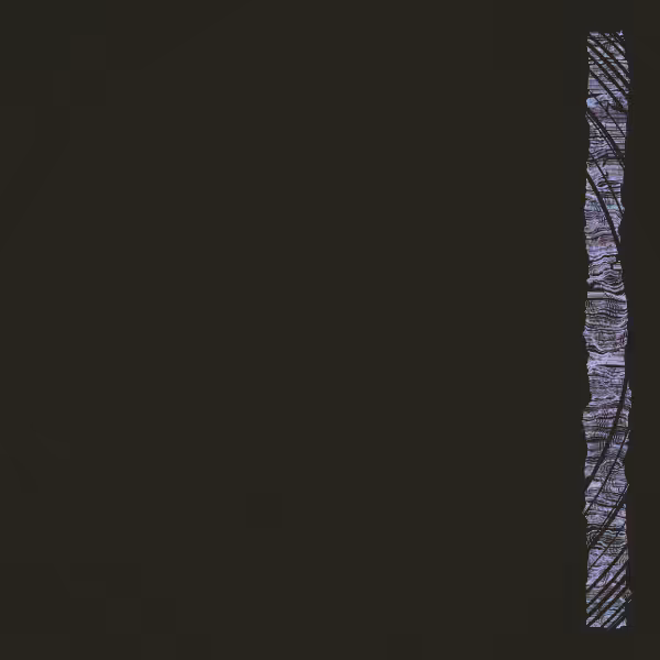 Sedimentarias: Algorithmic Study #115
