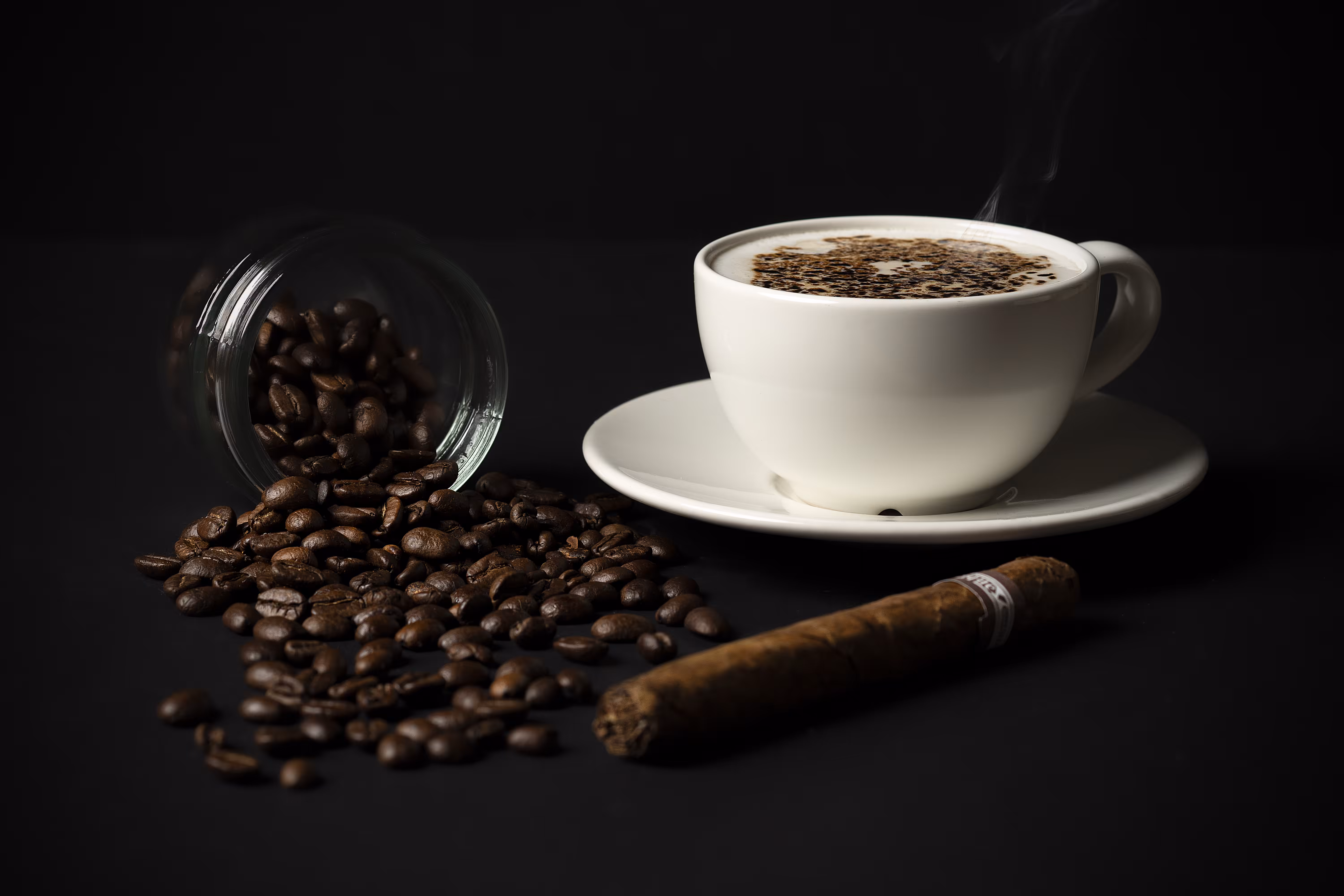 Coffee Love