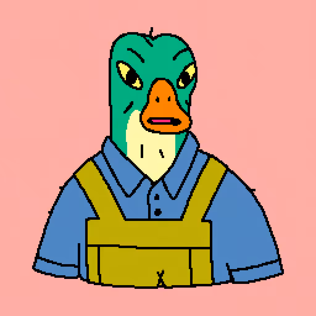 PlainPenny