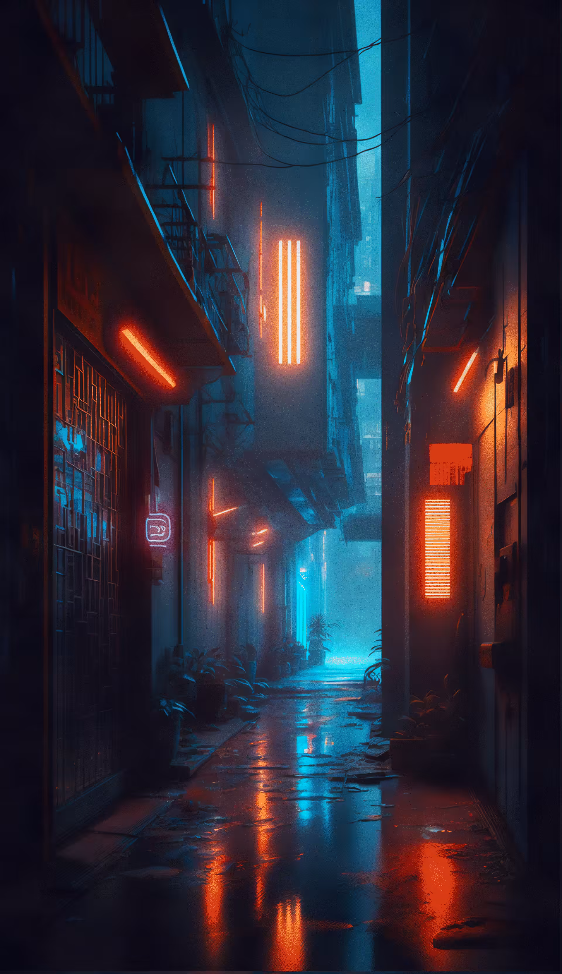 alleyways.to.anywhere.03