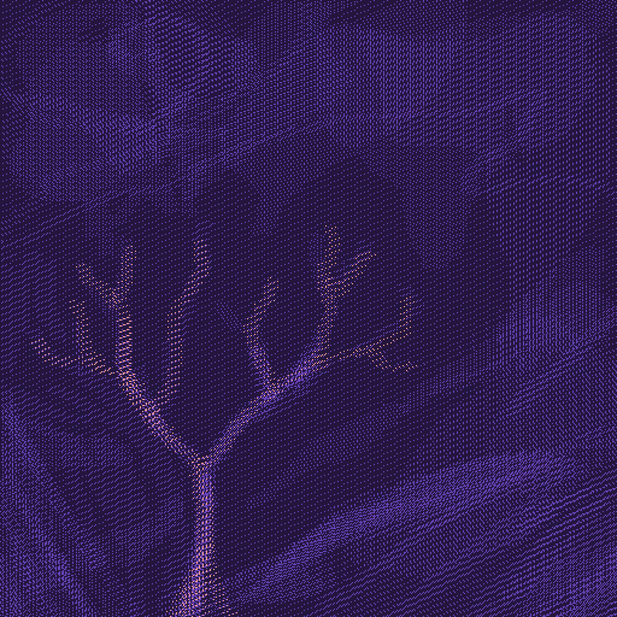 Dead Nature
