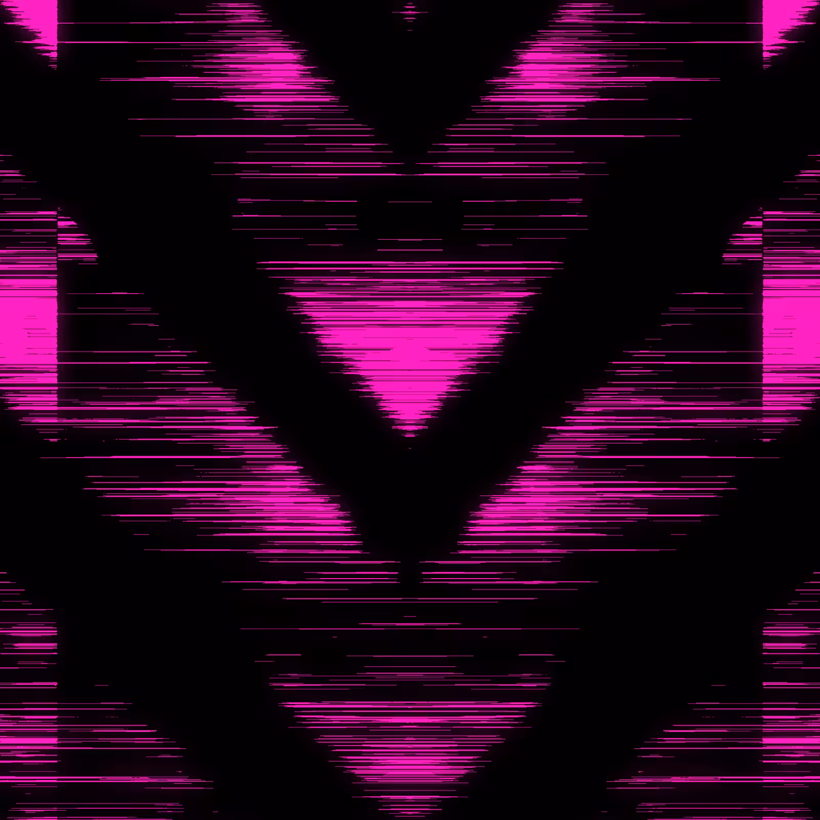 Data Stream #13