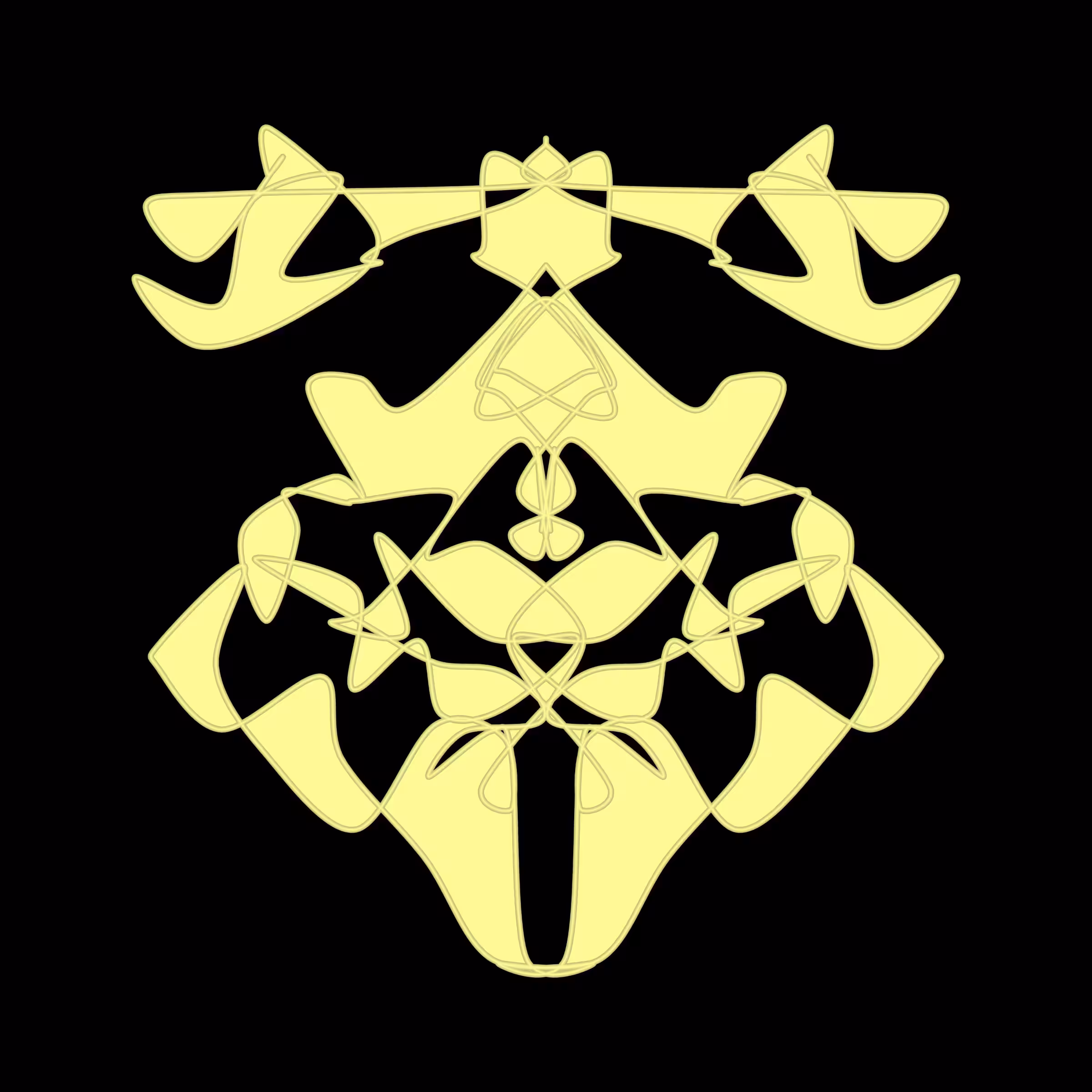 Cryptoblots #1240