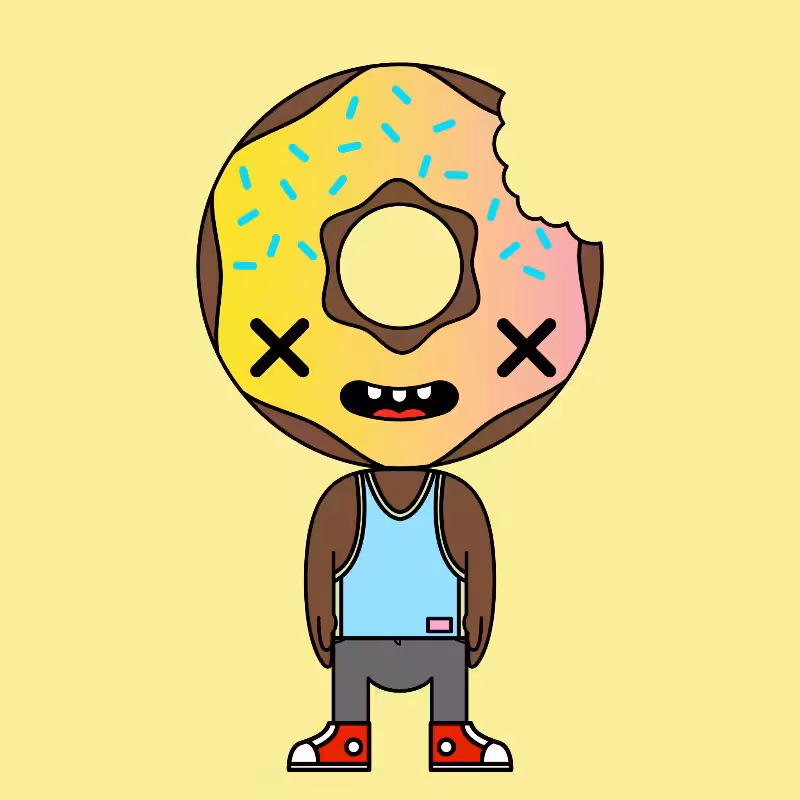 fx_doughs #4829