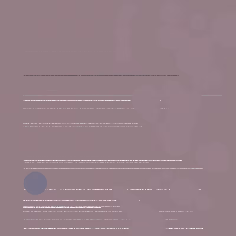 (Anti)thesis #85