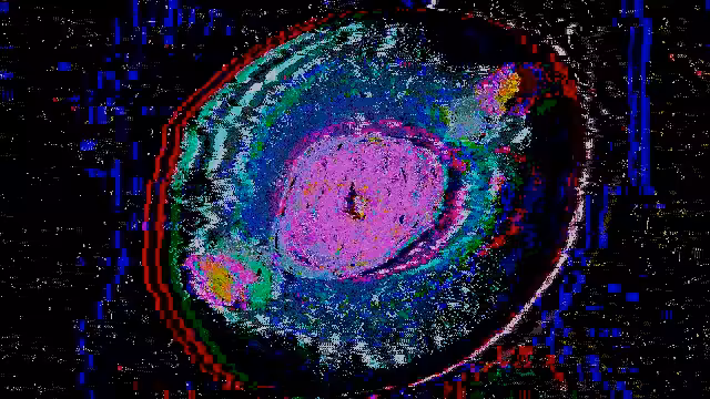 HeavenComputer: ⨻⨂⨜⌰⍂⪶∦∤∎∕√∬∐○ #1000792