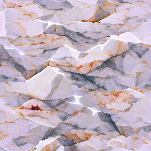 Marble Cities