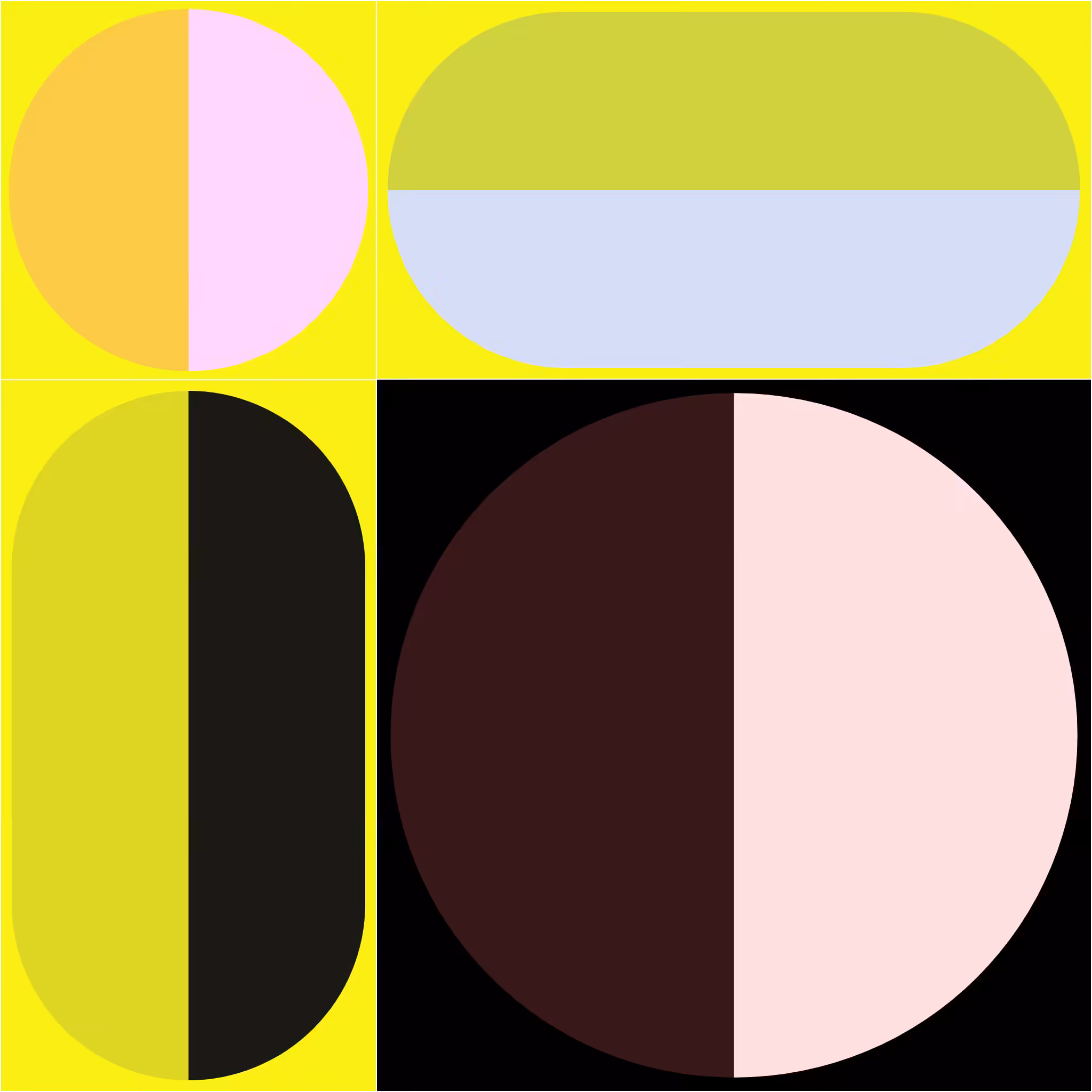 pantonX.2 #70