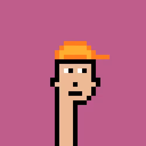 Long Neck Punks 096