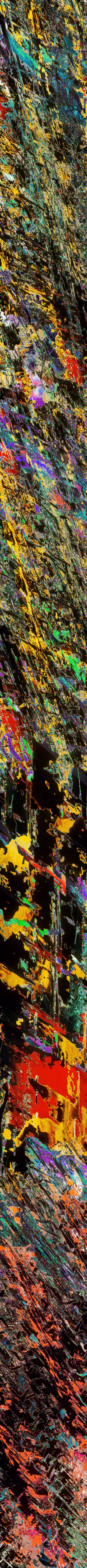 Empy