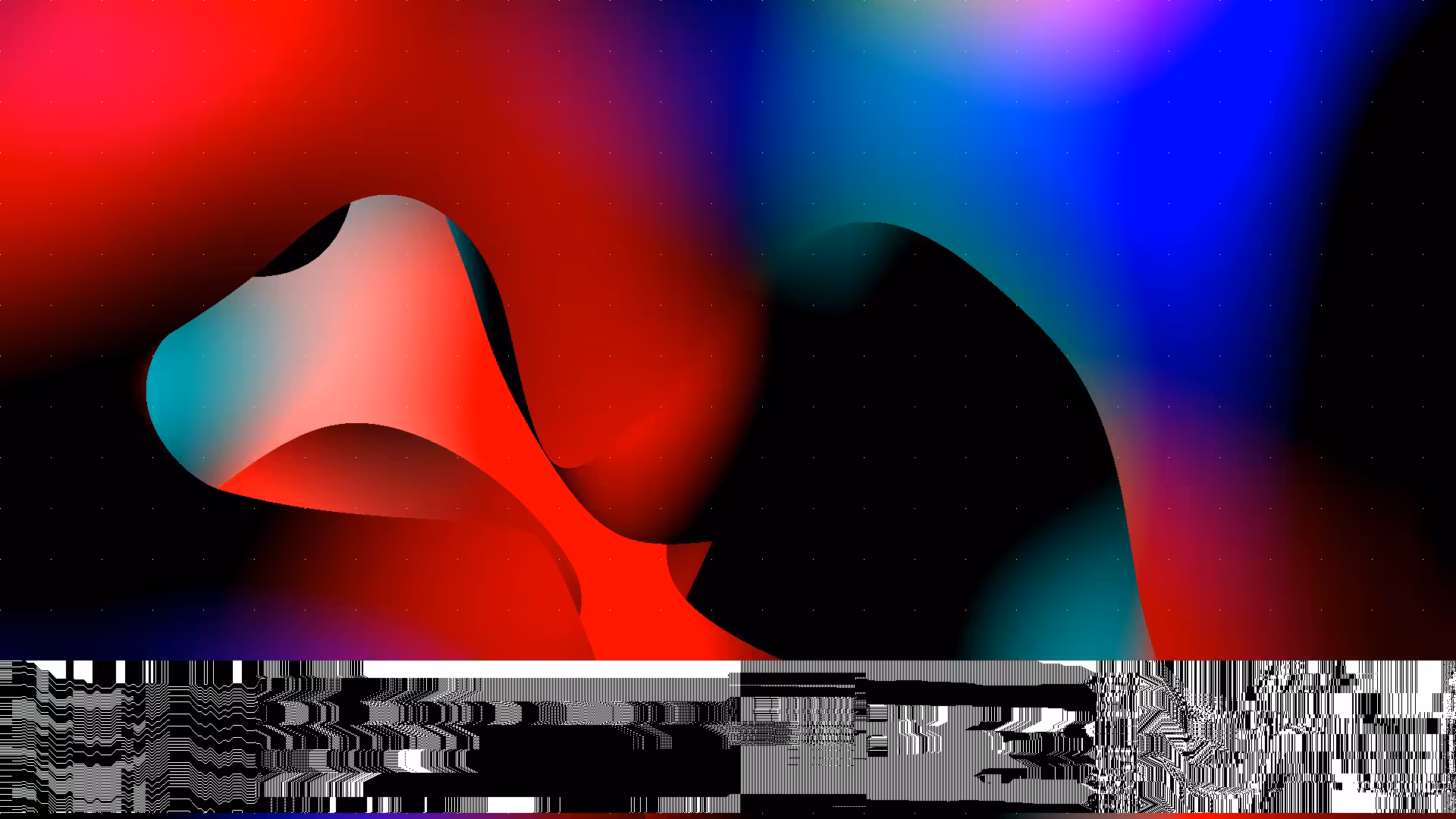 Chrome Channel 115