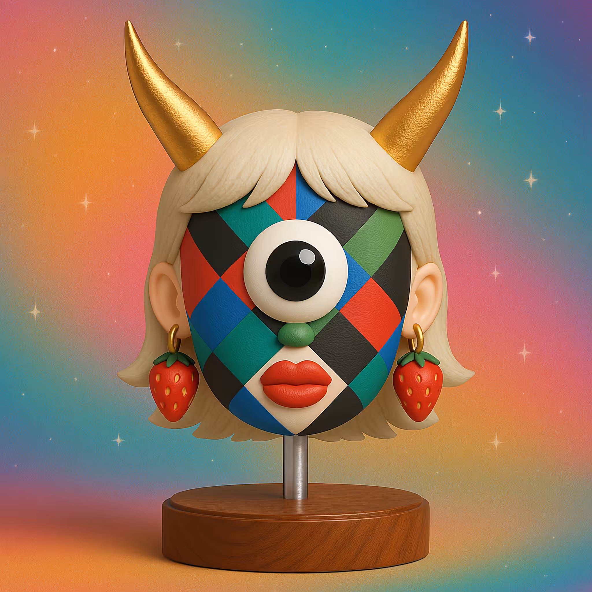 Headz #094