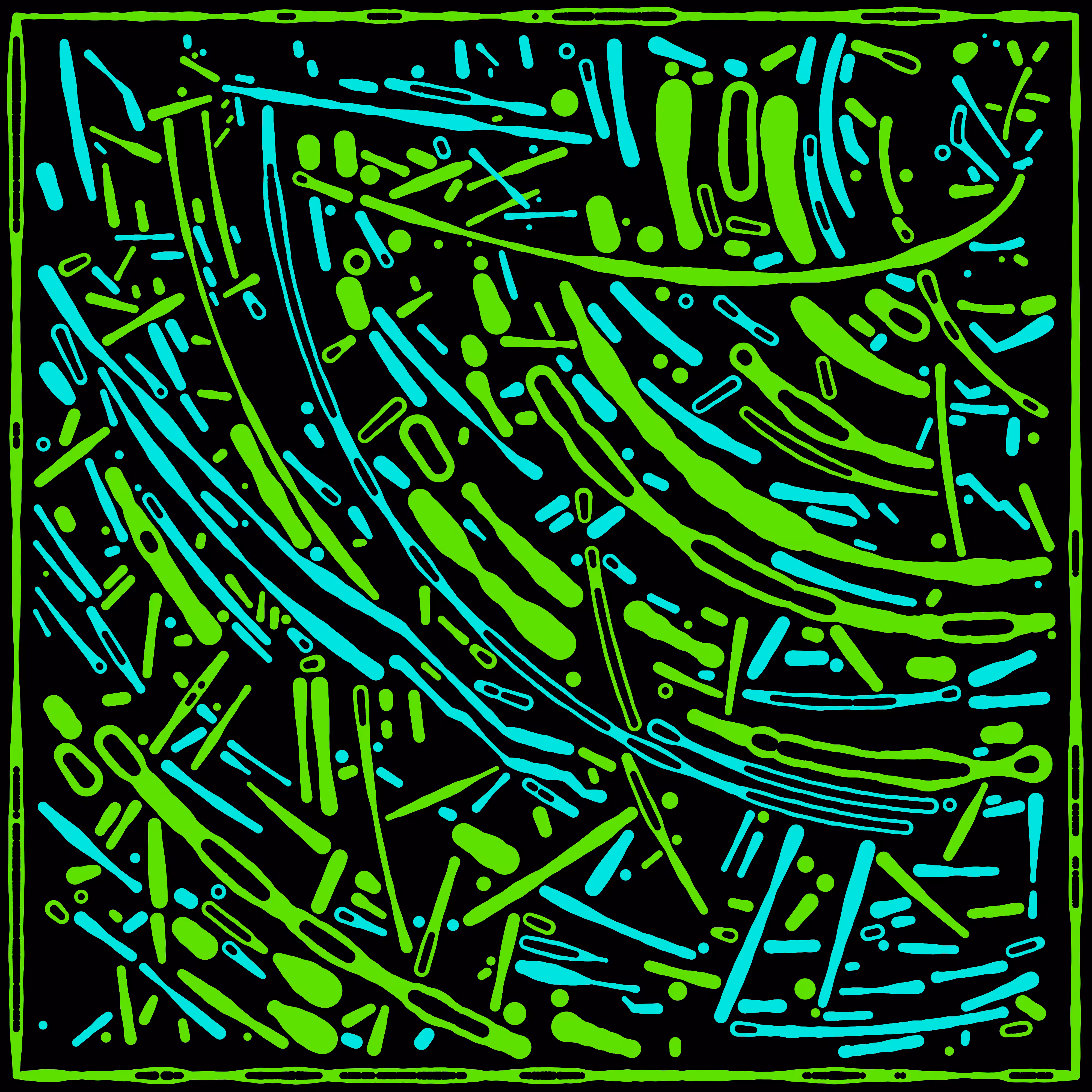 Drop #16