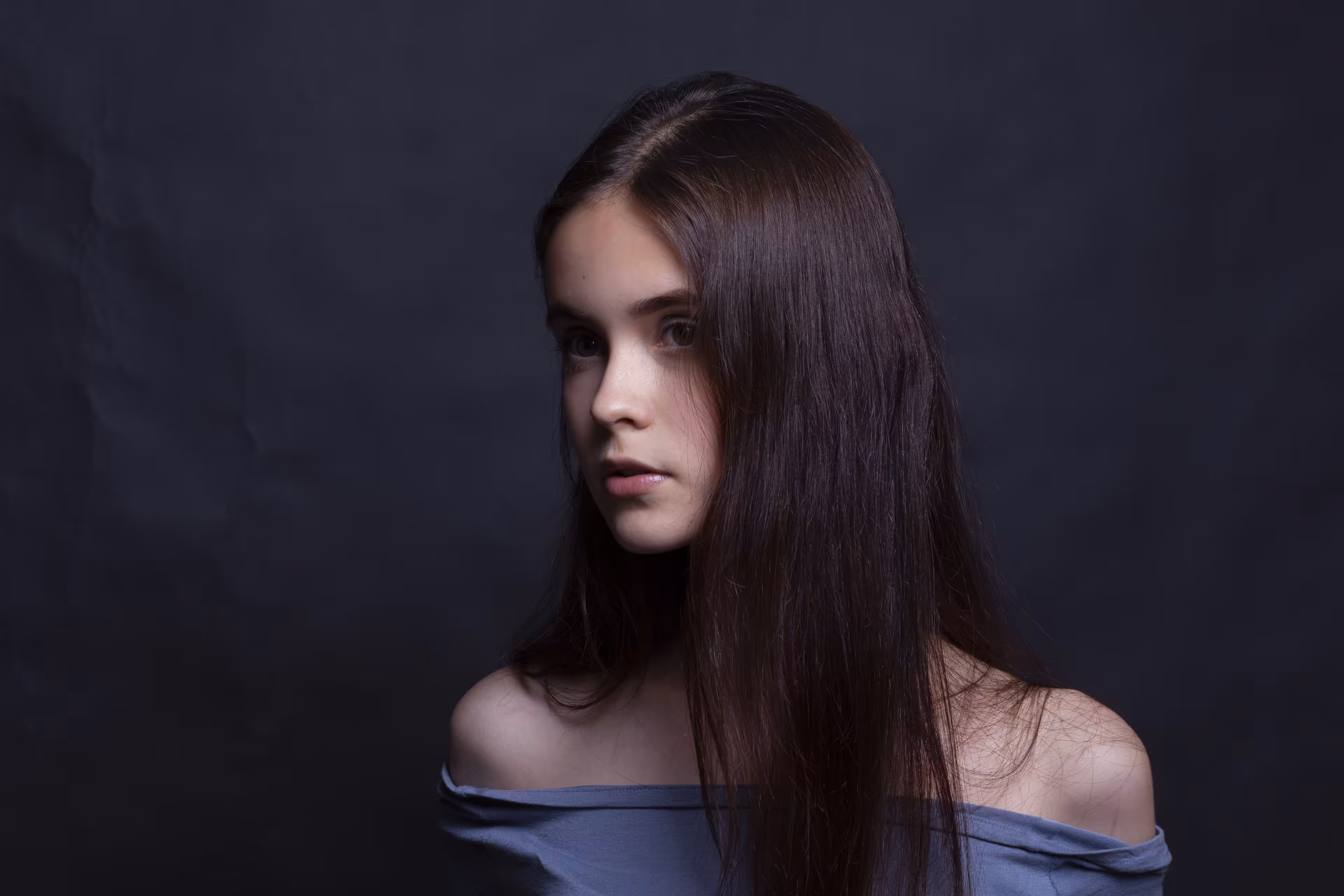 Julia, 2016
