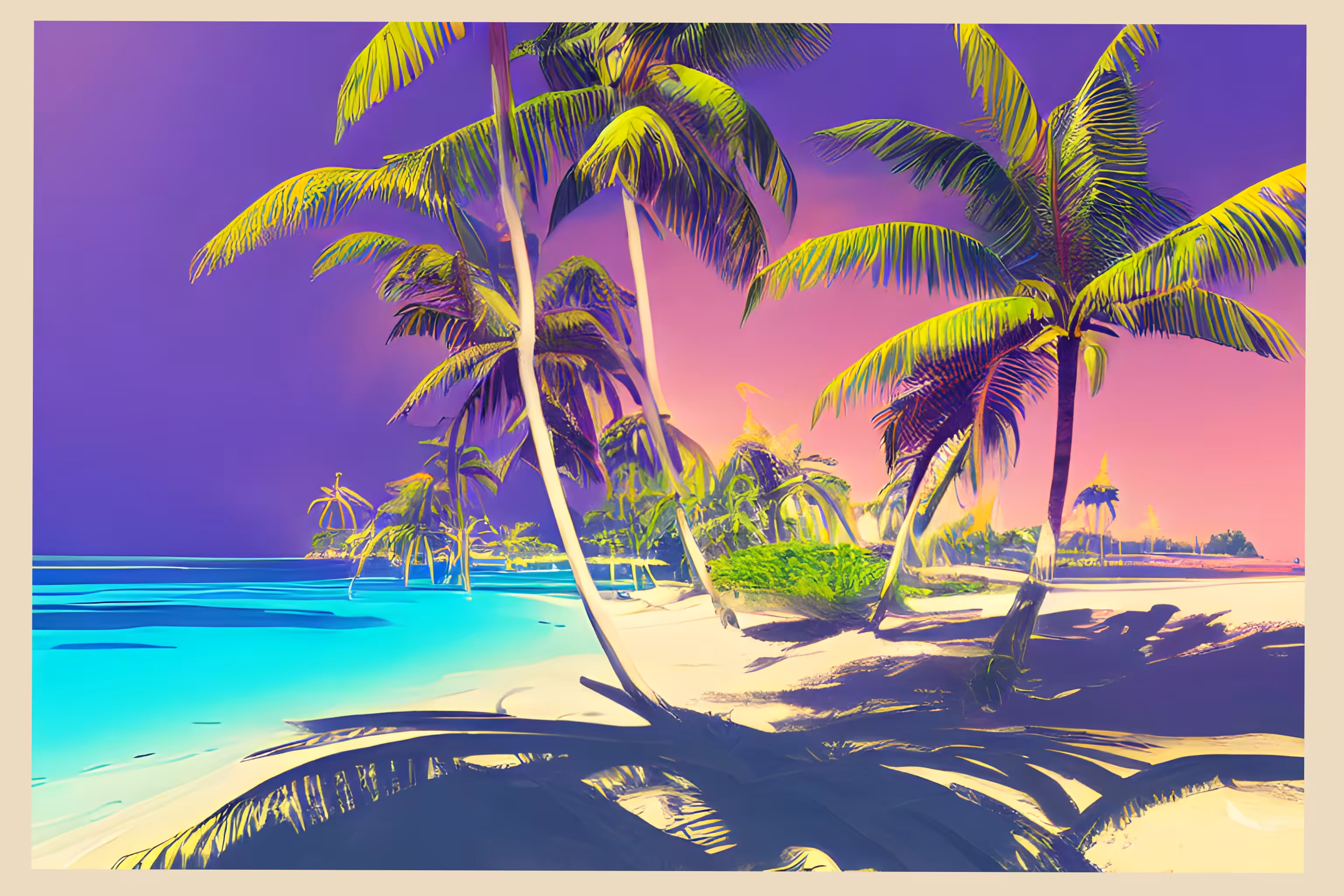 LS#2