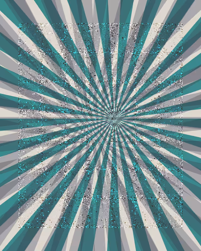 Uninhibited #17