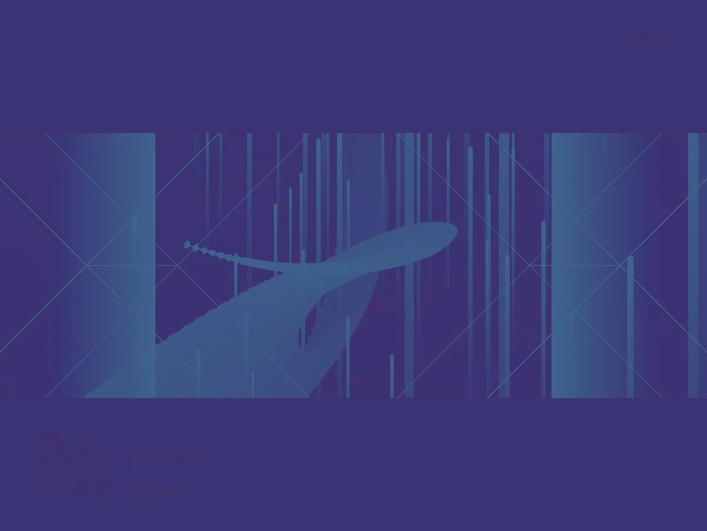 Colorspace #253