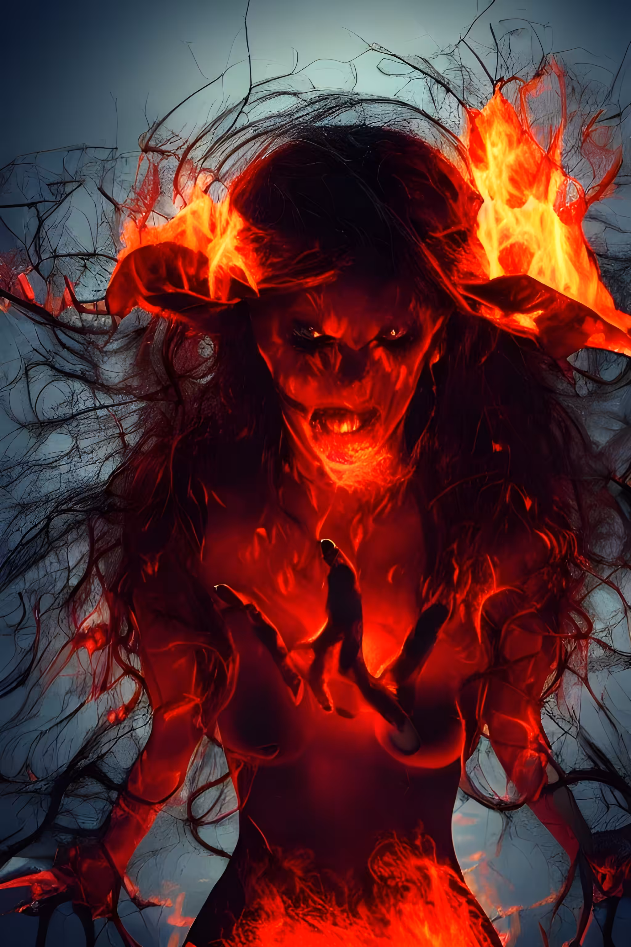 Devil (48)