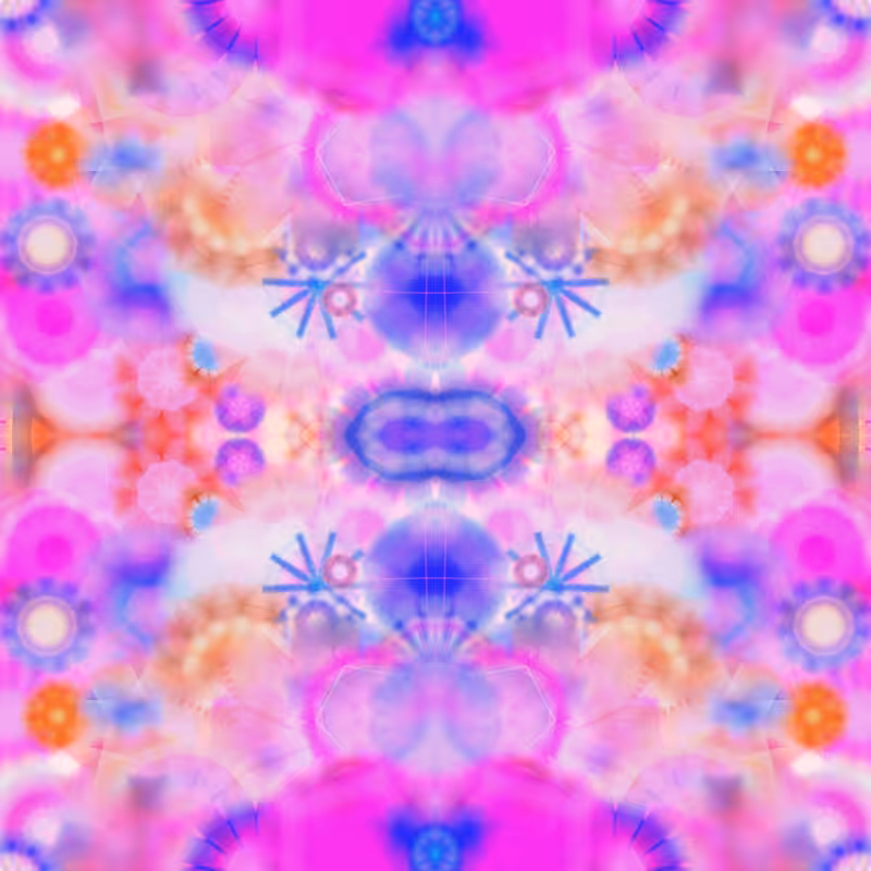 Creamy Dreaming #76