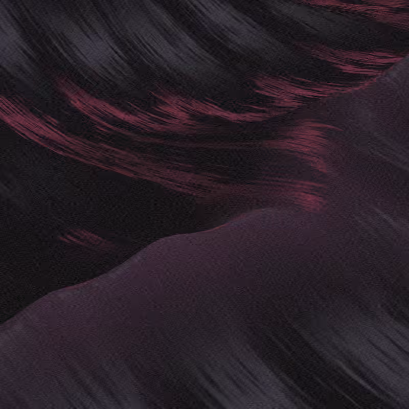 dunes #388