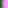 #2 Manganese