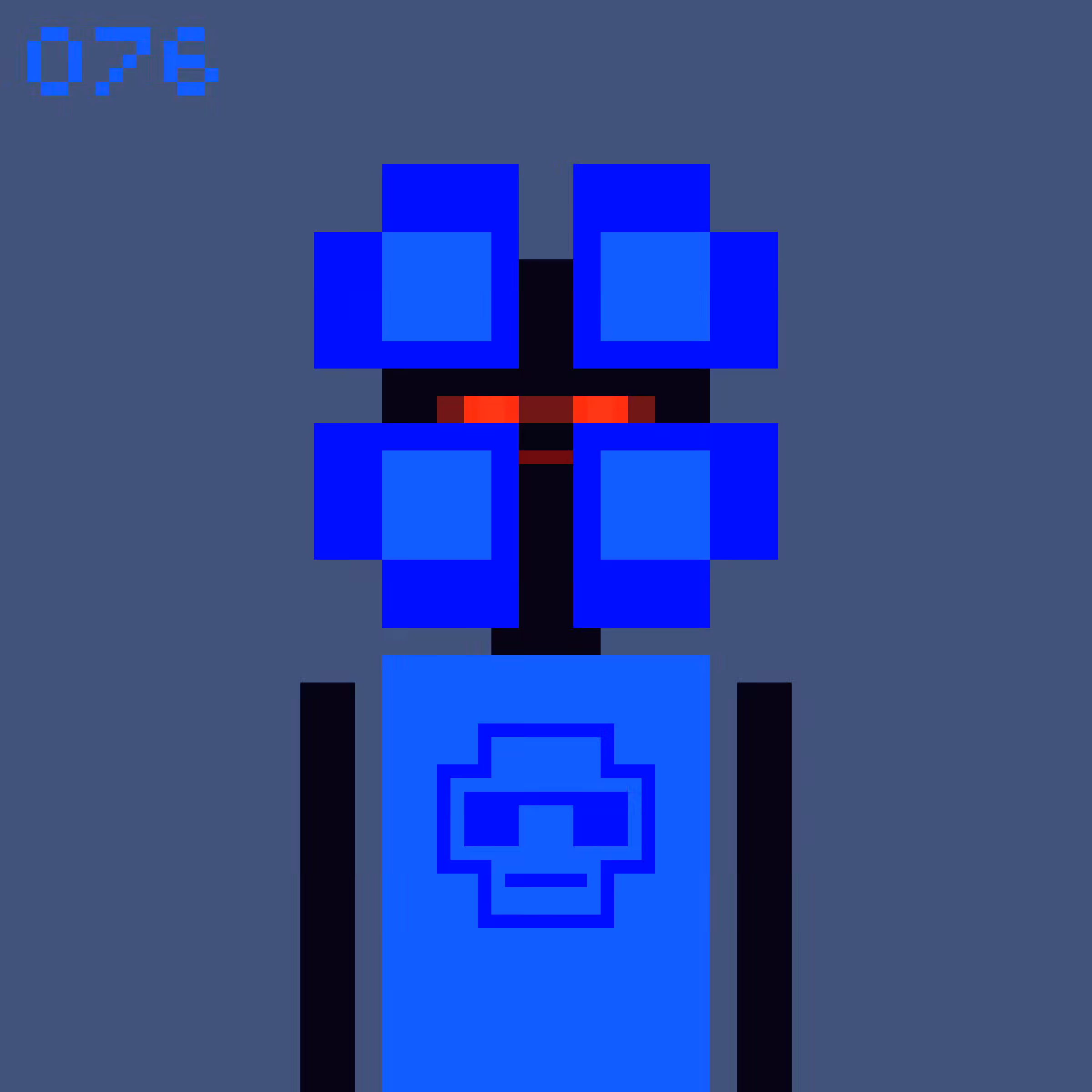 076