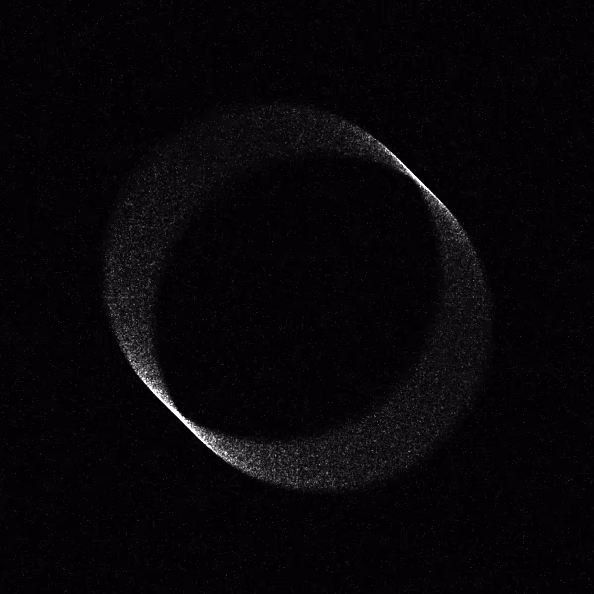 form-002