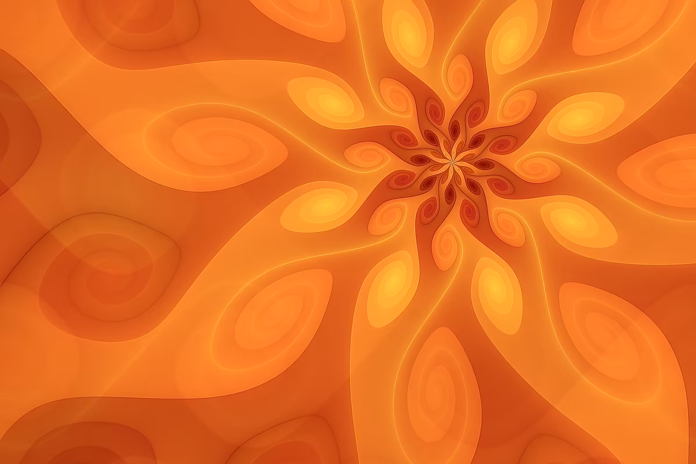 Volute #193