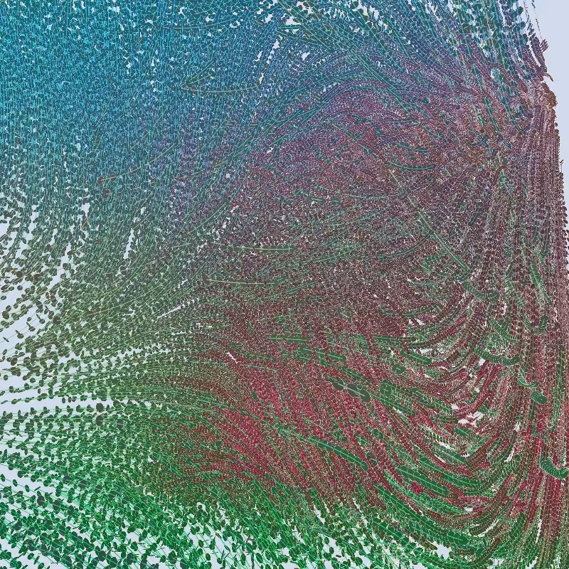 u. Growth #1