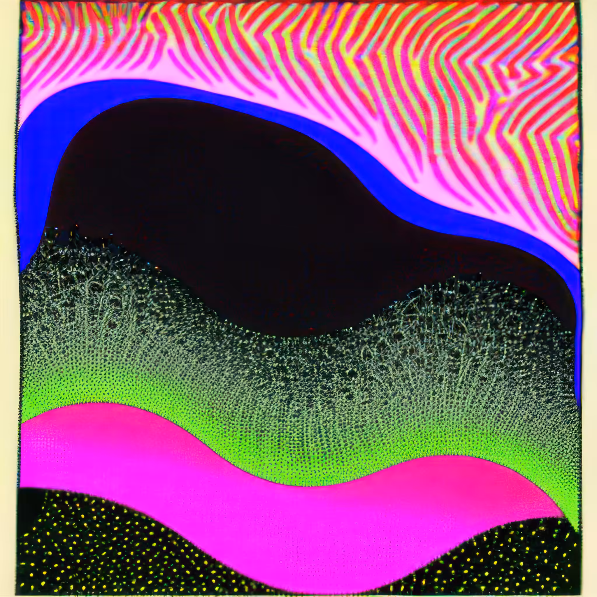 2024_12-25_297