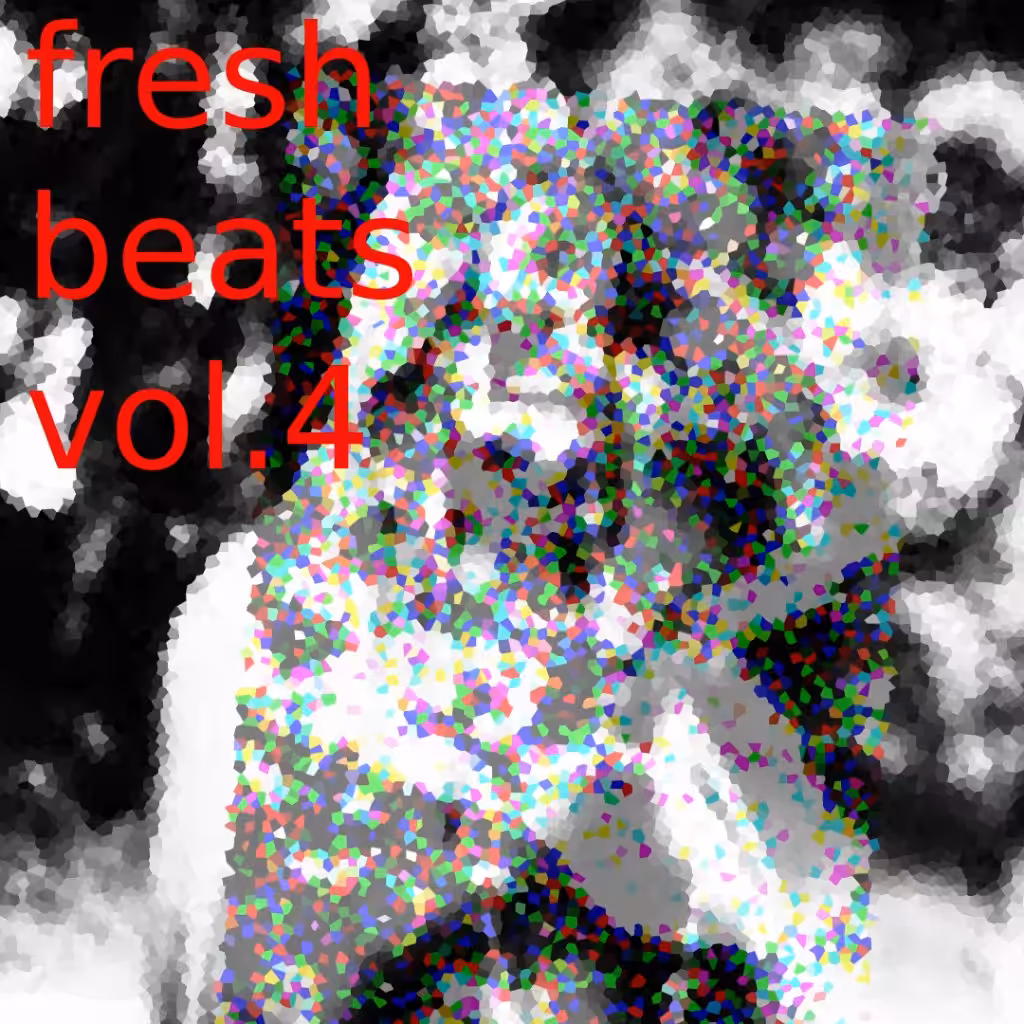 vol.4