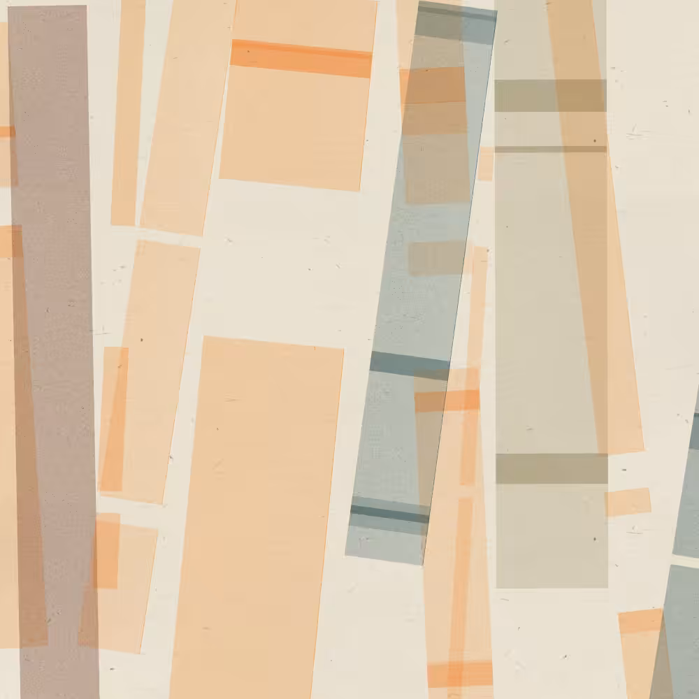 Strata #36