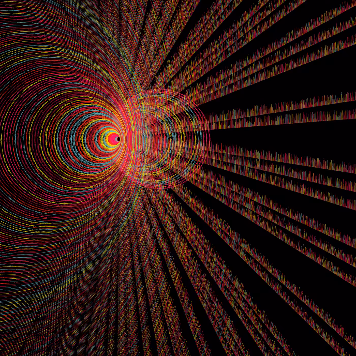 Wormhole #37