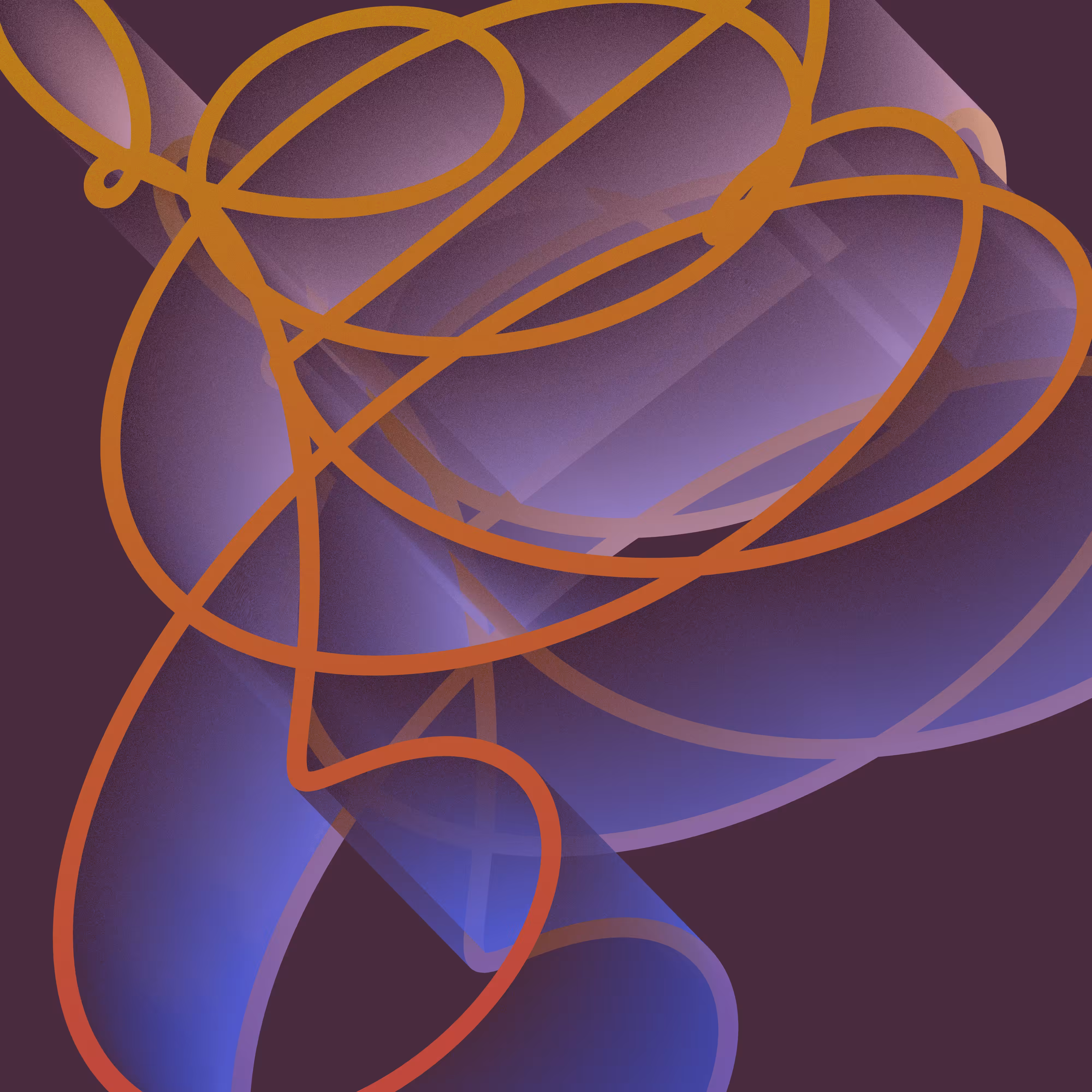 Illumination 11